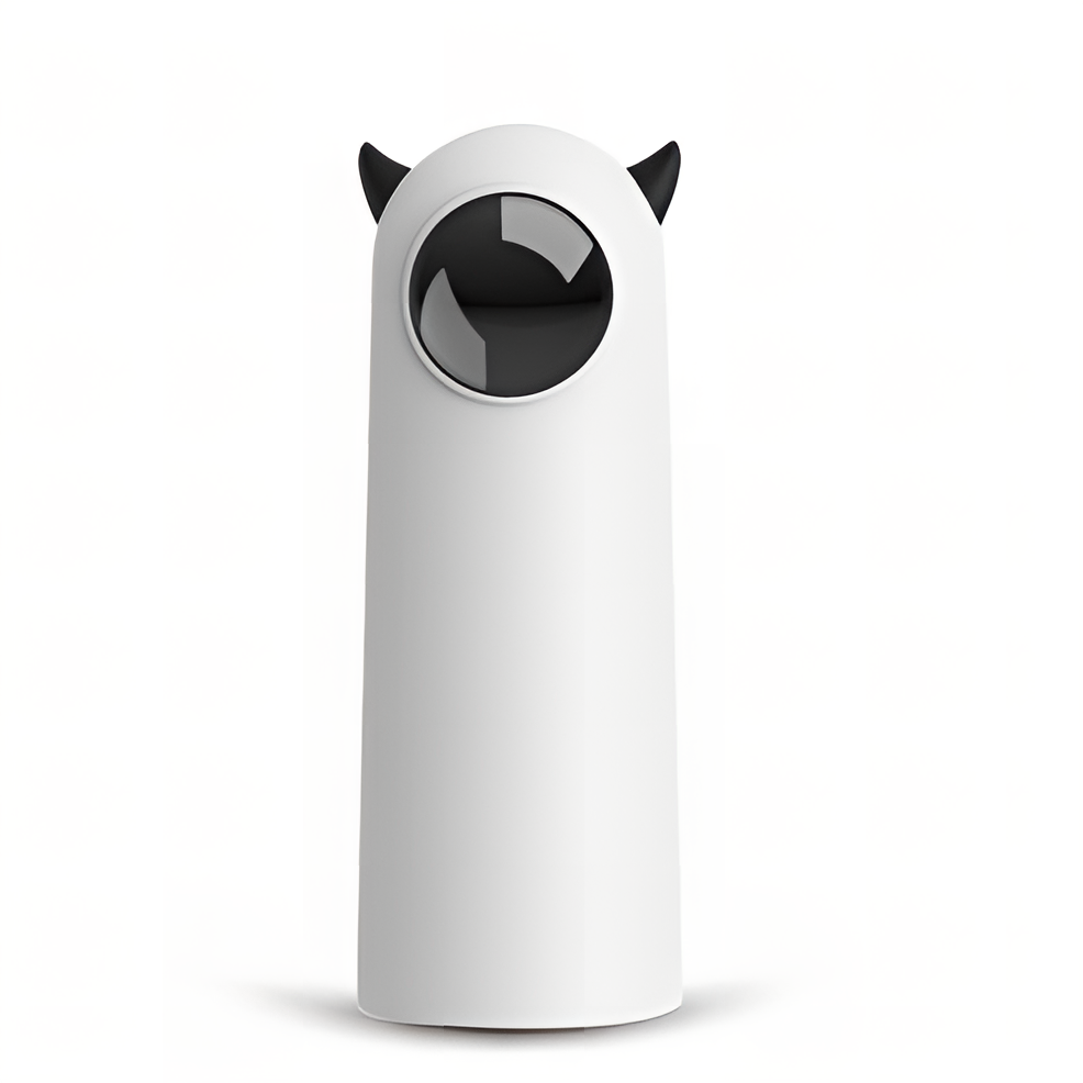 Jouet laser Animora pour chat