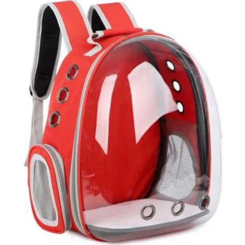Sac à Dos Animora pour Mini Chien et Chat