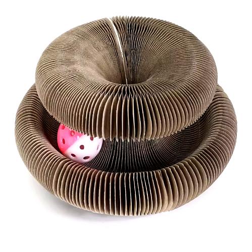 Griffoir pour Chat Animora