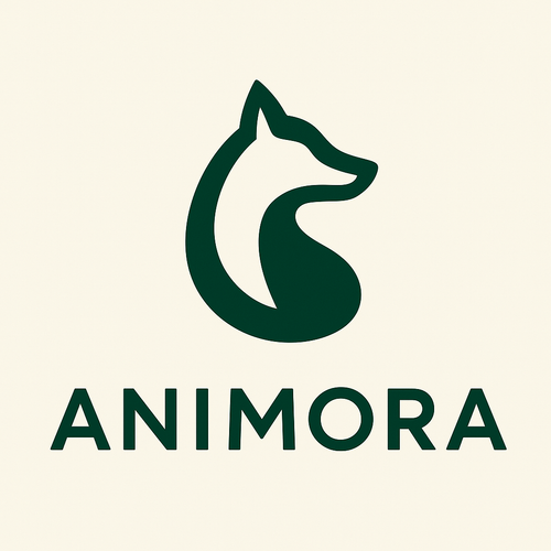 Animora