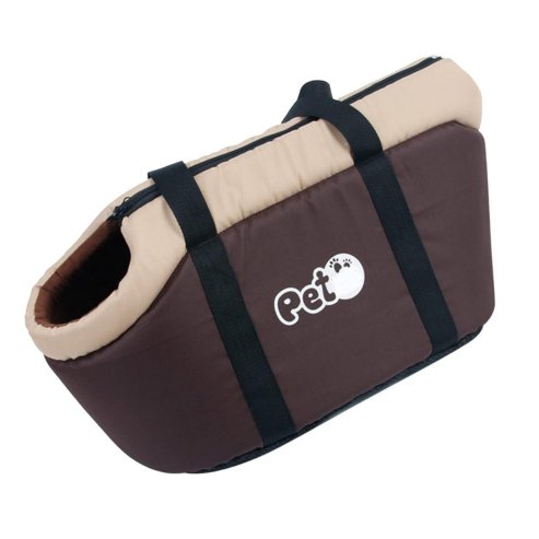 Sac de Transport Animora