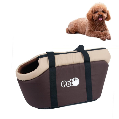 Sac de Transport Animora