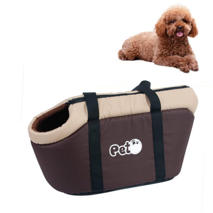 Sac de Transport Animora