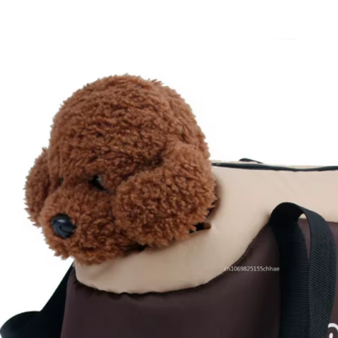 Sac de Transport Animora