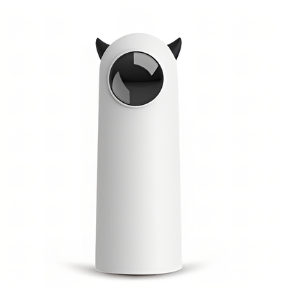Jouet laser Animora pour chat